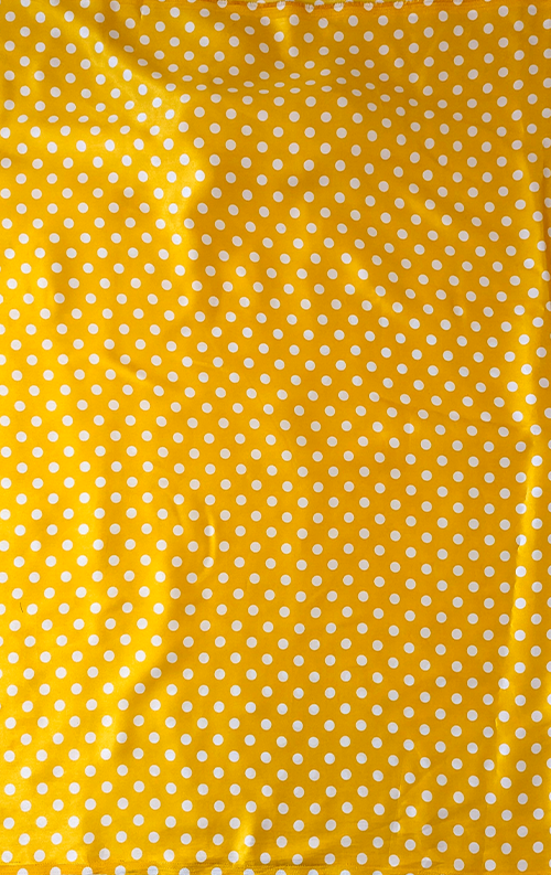 Fabric_Satin_Yellow Polka.png